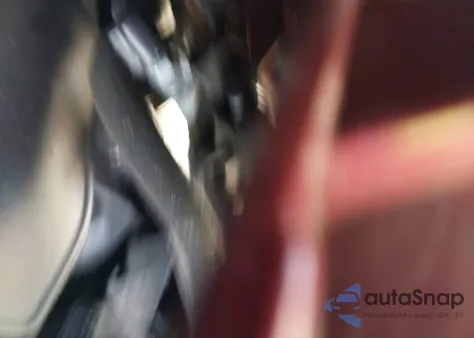 2017 Ford Escape Se from USA, damaged, VIN 1FMCU9G9XHUB49753